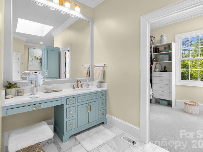 1528 Blanchard Bend, Rock Hill, SC 29732.  MLS# CAR4369142, YatesRealty ID 13967. 