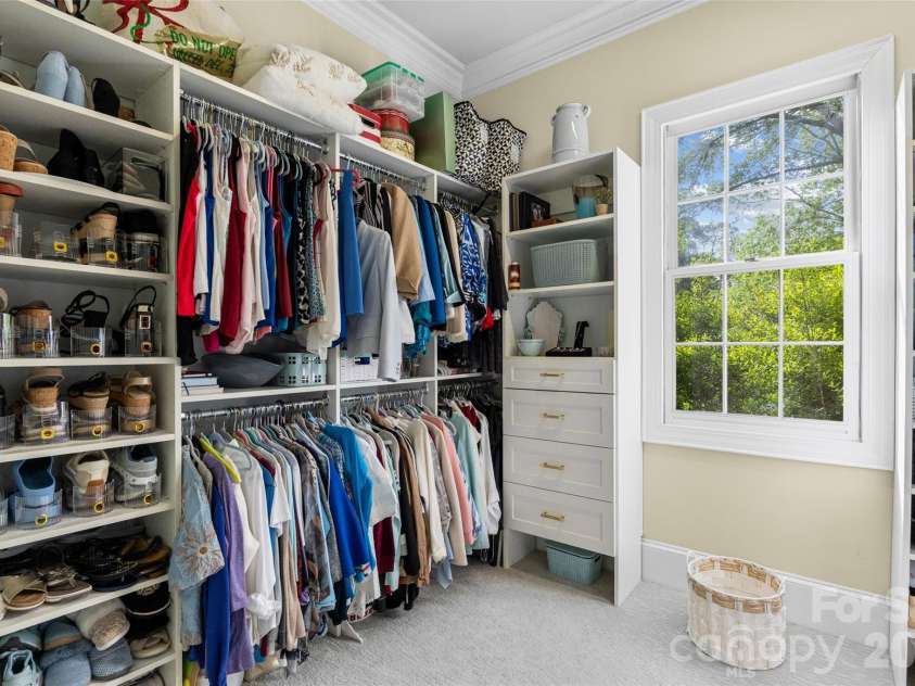 1528 Blanchard Bend, Rock Hill, SC 29732.  MLS# CAR4369142, YatesRealty ID 13967. 