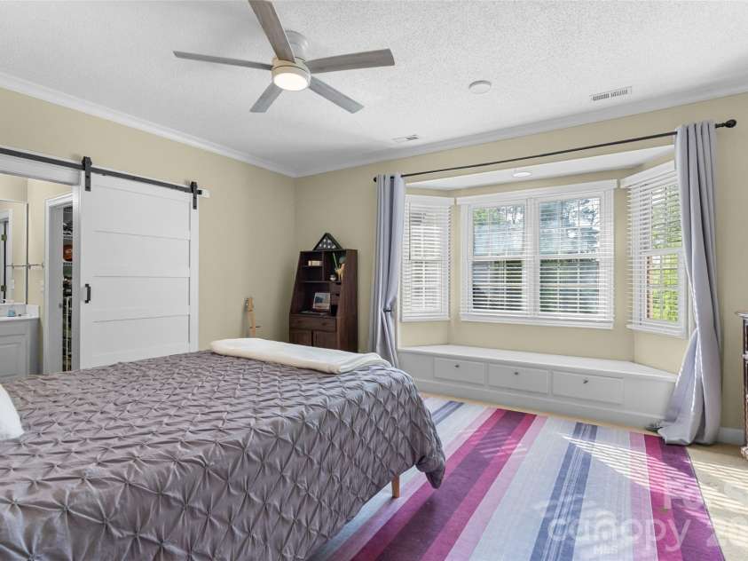 1528 Blanchard Bend, Rock Hill, SC 29732.  MLS# CAR4369142, YatesRealty ID 13967. 
