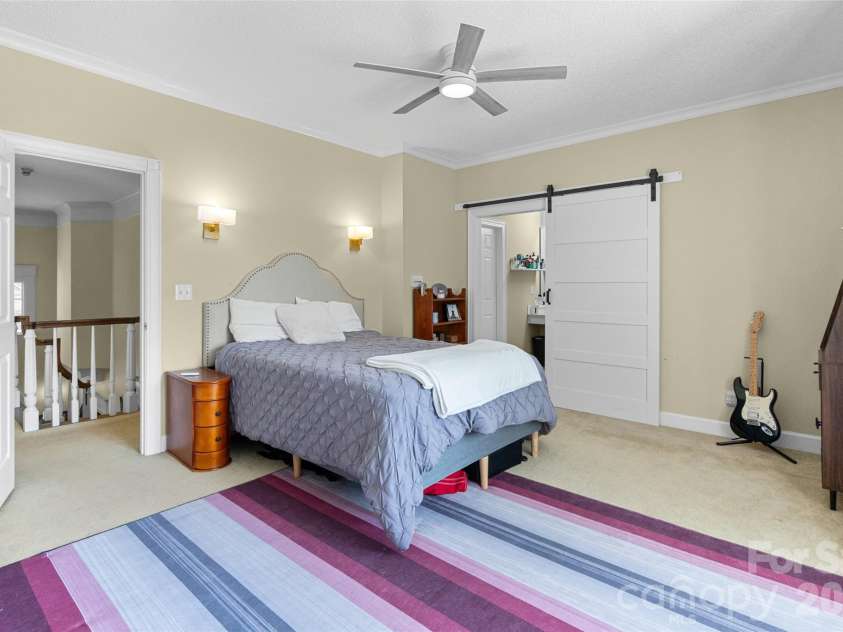 1528 Blanchard Bend, Rock Hill, SC 29732.  MLS# CAR4369142, YatesRealty ID 13967. 