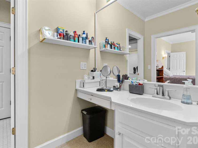 1528 Blanchard Bend, Rock Hill, SC 29732.  MLS# CAR4369142, YatesRealty ID 13967. 