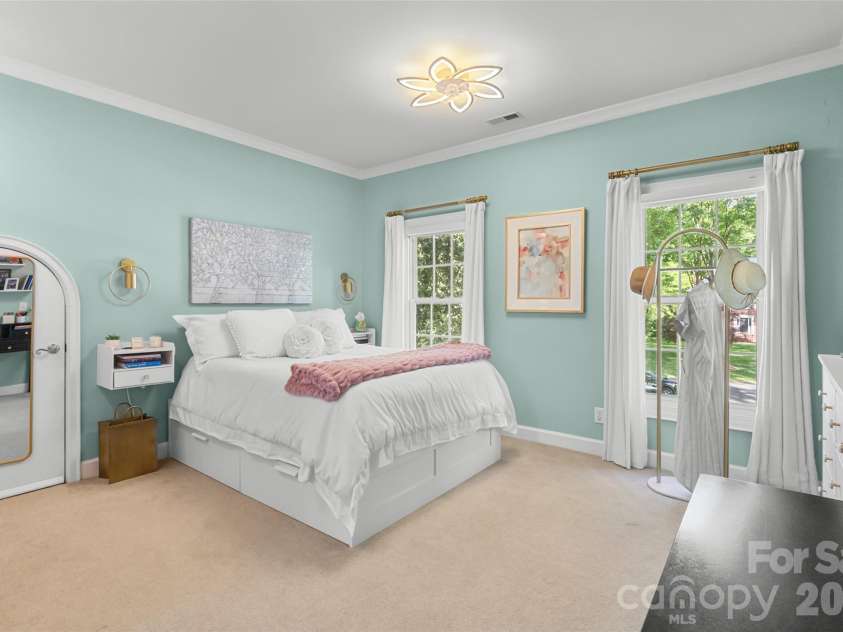 1528 Blanchard Bend, Rock Hill, SC 29732.  MLS# CAR4369142, YatesRealty ID 13967. 
