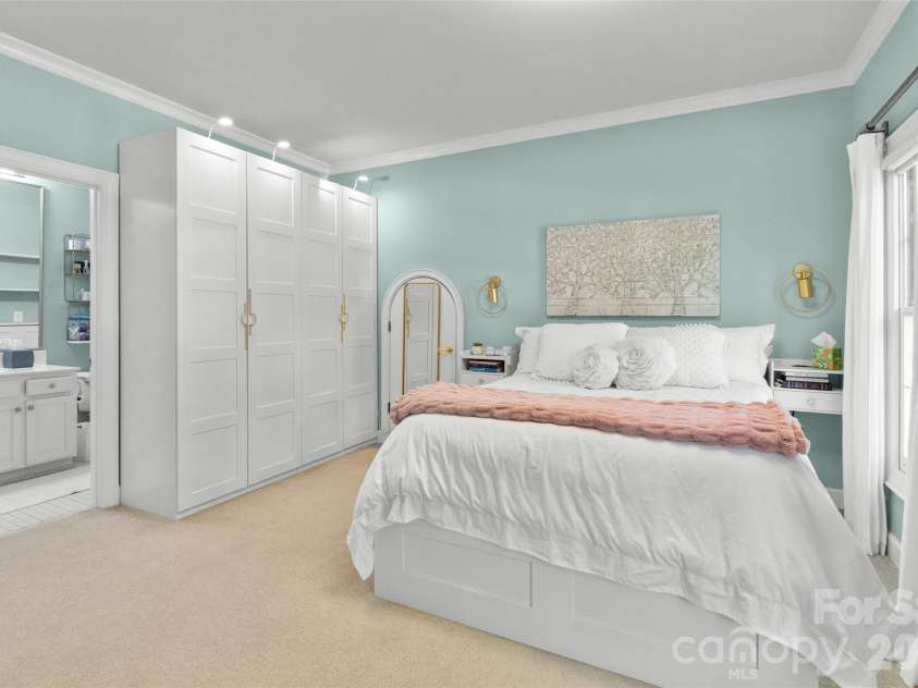 1528 Blanchard Bend, Rock Hill, SC 29732.  MLS# CAR4369142, YatesRealty ID 13967. 
