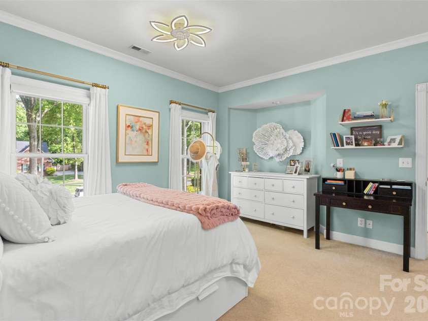 1528 Blanchard Bend, Rock Hill, SC 29732.  MLS# CAR4369142, YatesRealty ID 13967. 