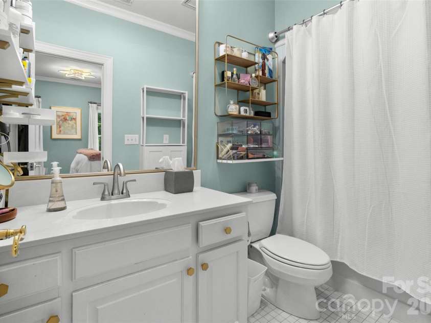 1528 Blanchard Bend, Rock Hill, SC 29732.  MLS# CAR4369142, YatesRealty ID 13967. 