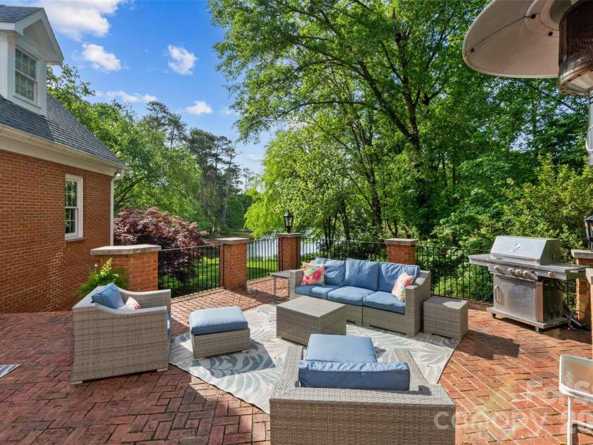 1528 Blanchard Bend, Rock Hill, SC 29732.  MLS# CAR4369142, YatesRealty ID 13967. 