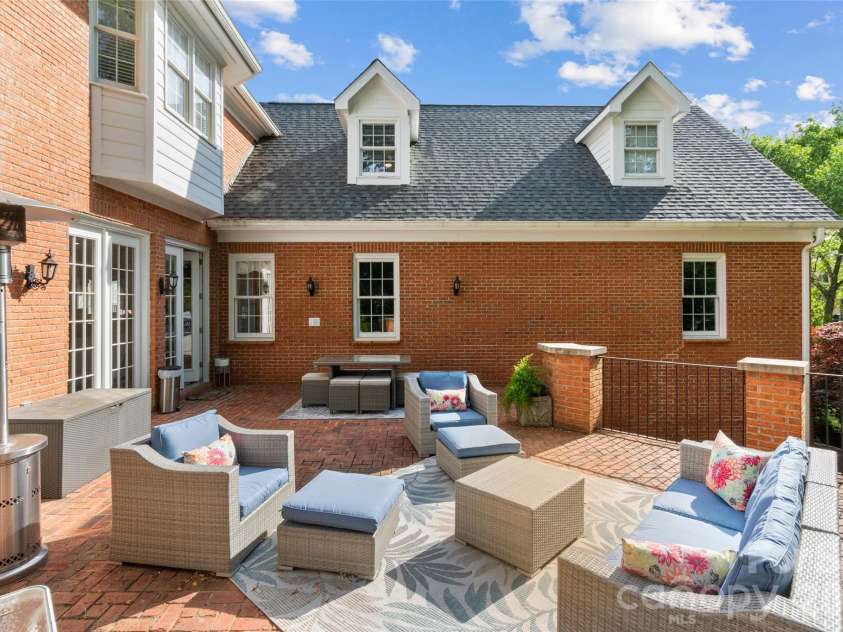 1528 Blanchard Bend, Rock Hill, SC 29732.  MLS# CAR4369142, YatesRealty ID 13967. 