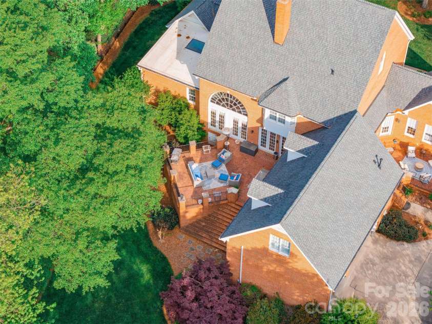 1528 Blanchard Bend, Rock Hill, SC 29732.  MLS# CAR4369142, YatesRealty ID 13967. 