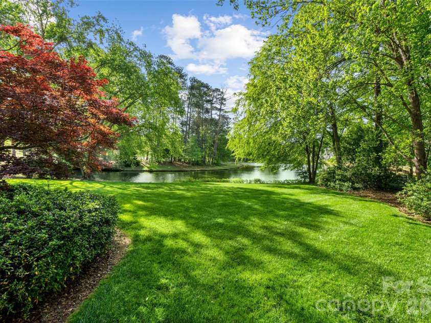 1528 Blanchard Bend, Rock Hill, SC 29732.  MLS# CAR4369142, YatesRealty ID 13967. 