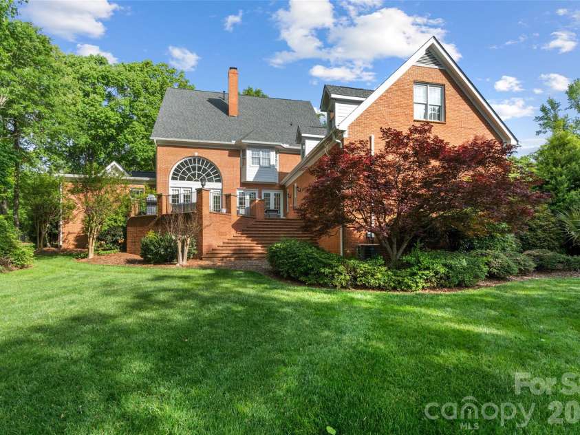 1528 Blanchard Bend, Rock Hill, SC 29732.  MLS# CAR4369142, YatesRealty ID 13967. 