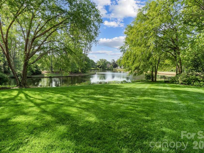 1528 Blanchard Bend, Rock Hill, SC 29732.  MLS# CAR4369142, YatesRealty ID 13967. 
