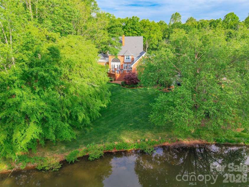 1528 Blanchard Bend, Rock Hill, SC 29732.  MLS# CAR4369142, YatesRealty ID 13967. 