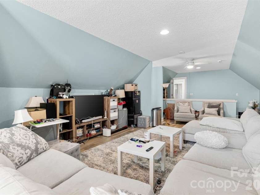 1528 Blanchard Bend, Rock Hill, SC 29732.  MLS# CAR4369142, YatesRealty ID 13967. 