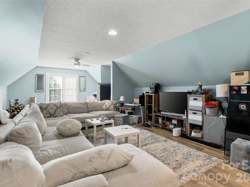 1528 Blanchard Bend, Rock Hill, SC 29732.  MLS# CAR4369142, YatesRealty ID 13967. 
