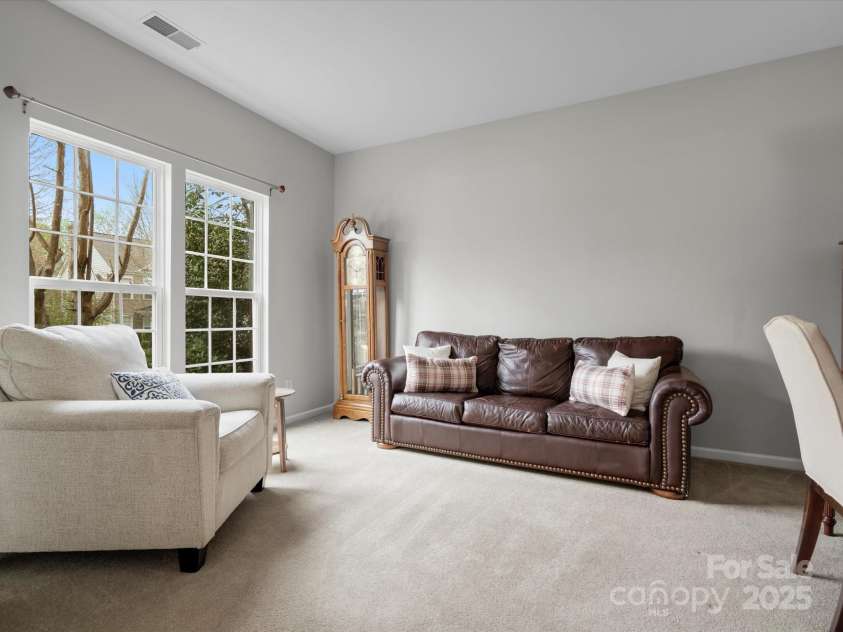 809 Circle Trace Road, Monroe, NC 28110.  MLS# CAR4228810, YatesRealty ID 13967. 