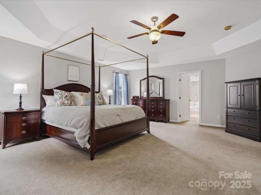 809 Circle Trace Road, Monroe, NC 28110.  MLS# CAR4228810, YatesRealty ID 13967. 