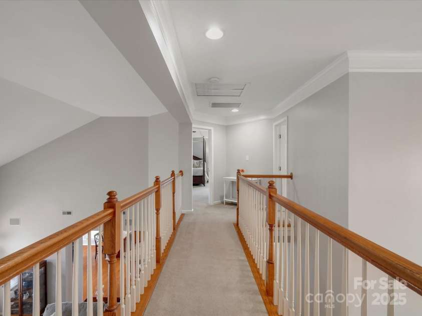 809 Circle Trace Road, Monroe, NC 28110.  MLS# CAR4228810, YatesRealty ID 13967. 