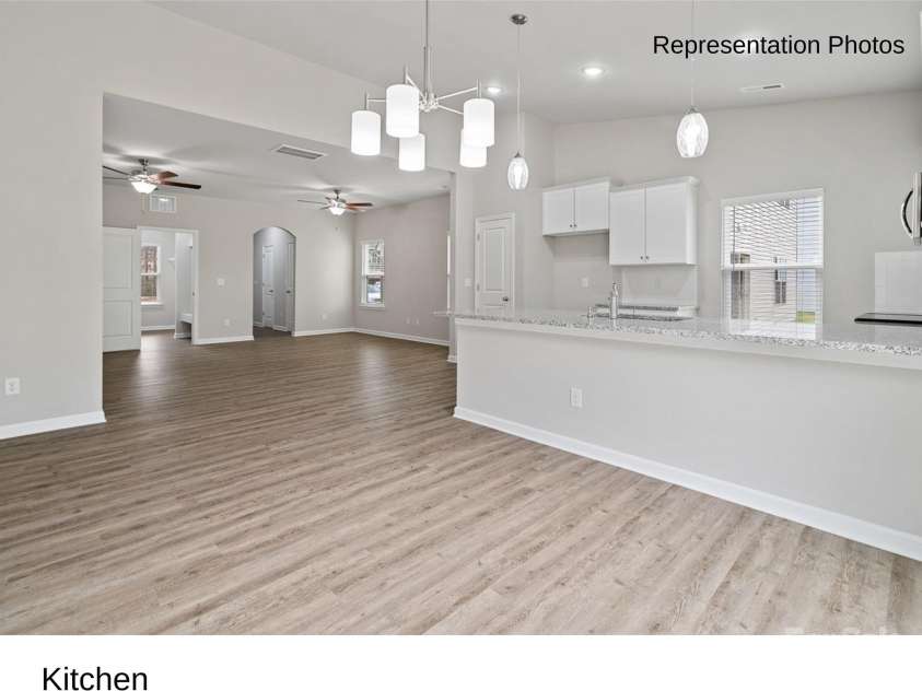 204 Lake George Drive, Shelby, NC 28152.  MLS# CAR4199980, YatesRealty ID 13968. 