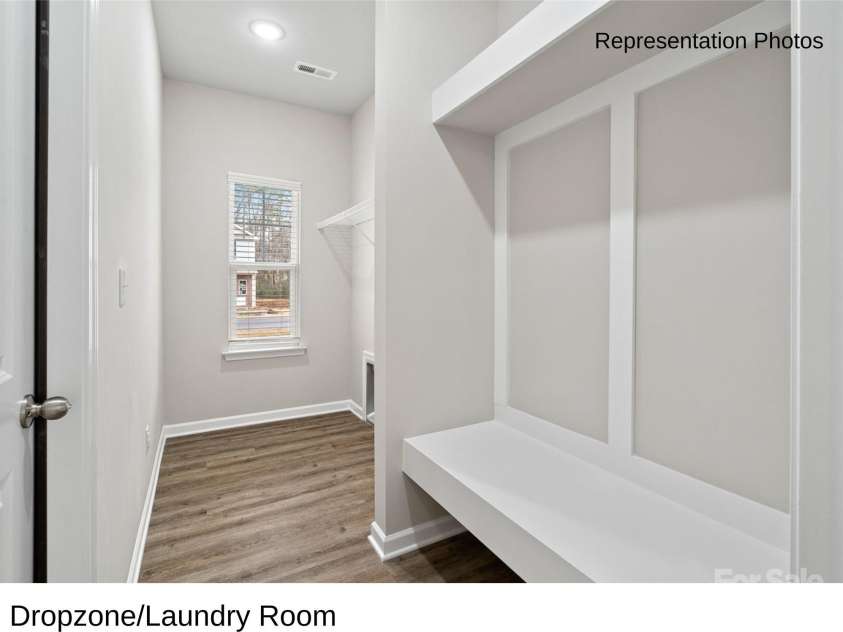 204 Lake George Drive, Shelby, NC 28152.  MLS# CAR4199980, YatesRealty ID 13968. 