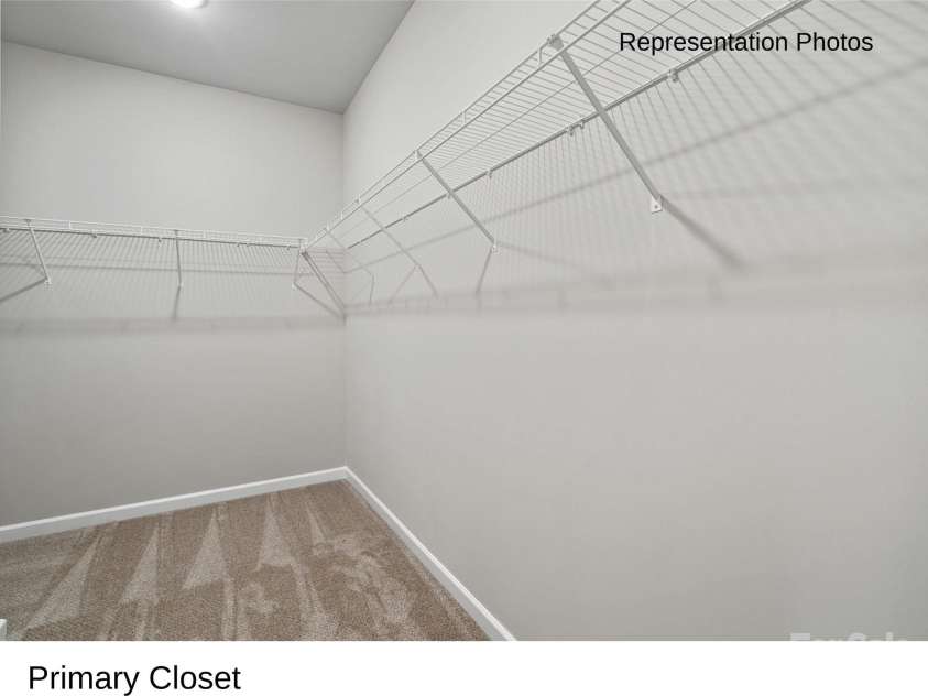 204 Lake George Drive, Shelby, NC 28152.  MLS# CAR4199980, YatesRealty ID 13968. 