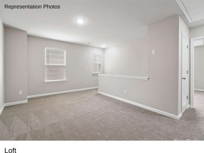 204 Lake George Drive, Shelby, NC 28152.  MLS# CAR4199980, YatesRealty ID 13968. 