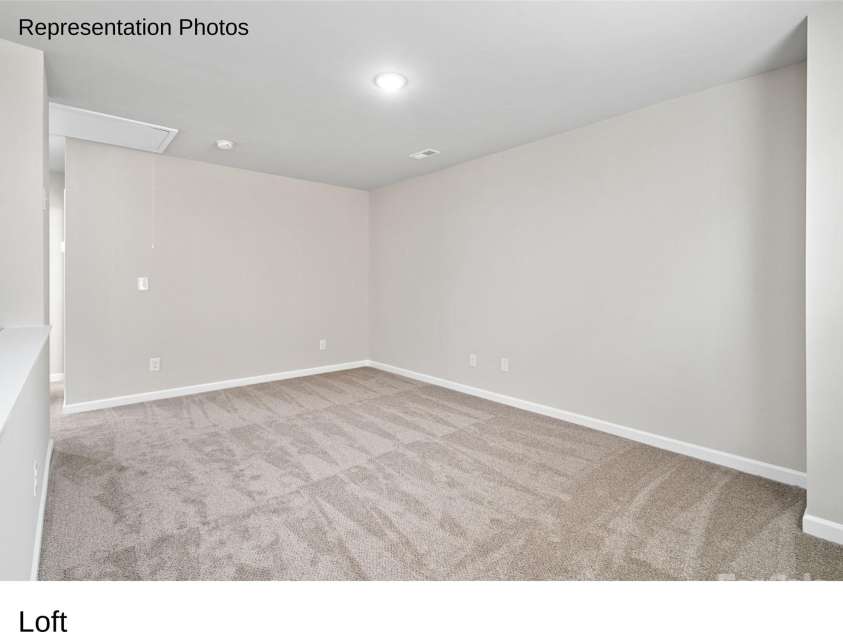 204 Lake George Drive, Shelby, NC 28152.  MLS# CAR4199980, YatesRealty ID 13968. 