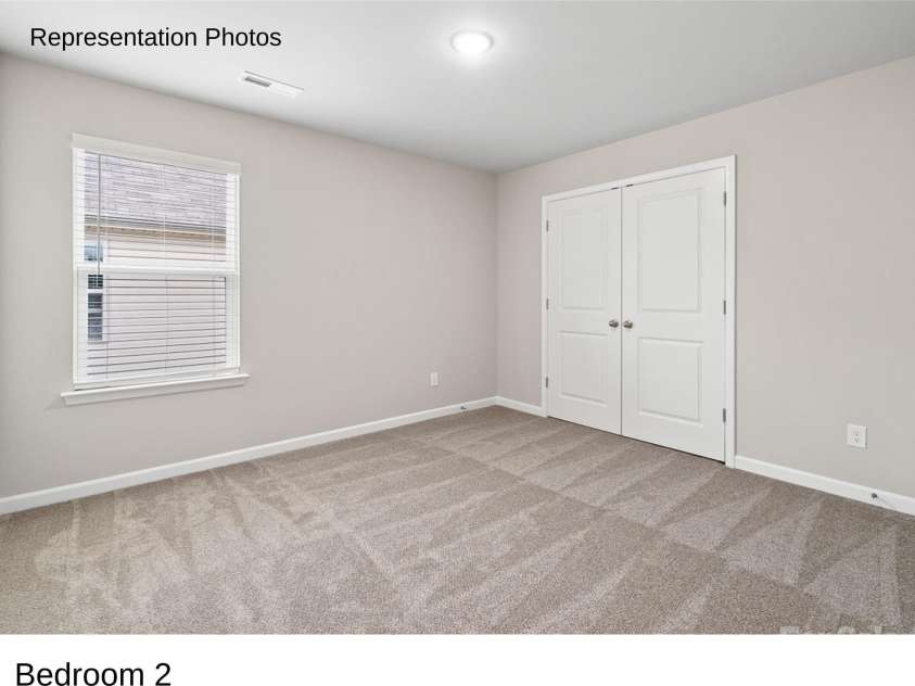 204 Lake George Drive, Shelby, NC 28152.  MLS# CAR4199980, YatesRealty ID 13968. 