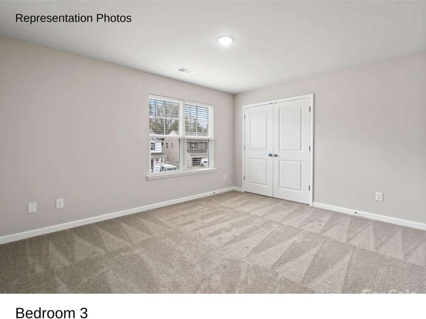 204 Lake George Drive, Shelby, NC 28152.  MLS# CAR4199980, YatesRealty ID 13968. 