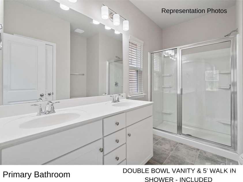 204 Lake George Drive, Shelby, NC 28152.  MLS# CAR4199980, YatesRealty ID 13968. 