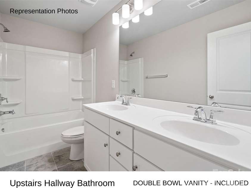 204 Lake George Drive, Shelby, NC 28152.  MLS# CAR4199980, YatesRealty ID 13968. 