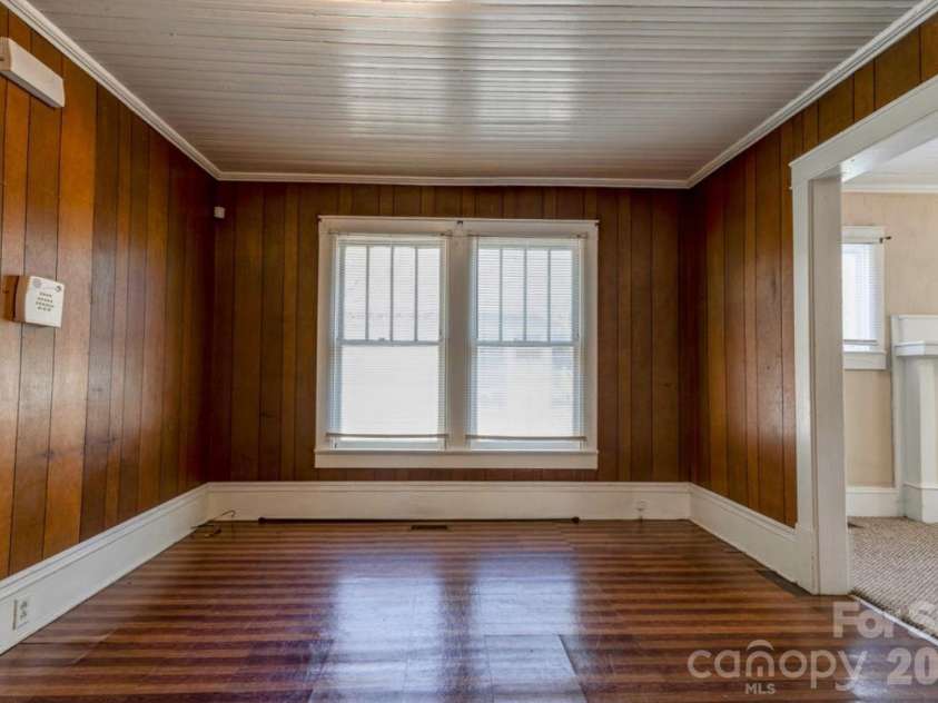 312 Clegg Street, Shelby, NC 28150.  MLS# CAR4363819, YatesRealty ID 13968. 