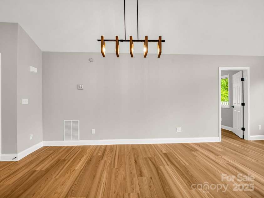 153 Old Lakey Gap Road, Black Mountain, NC 28711.  MLS# CAR4240445, YatesRealty ID 13969. 