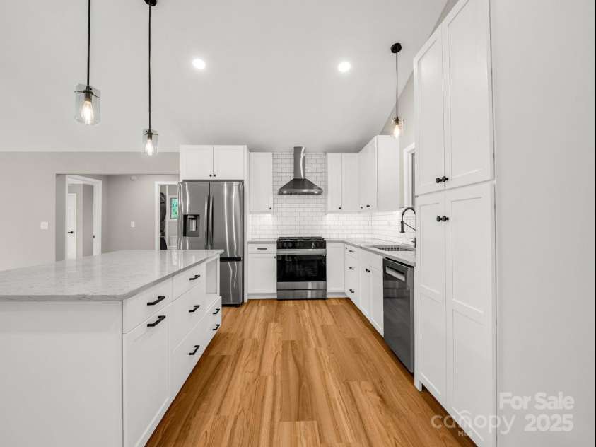 153 Old Lakey Gap Road, Black Mountain, NC 28711.  MLS# CAR4240445, YatesRealty ID 13969. 