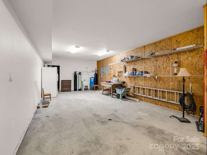 153 Old Lakey Gap Road, Black Mountain, NC 28711.  MLS# CAR4240445, YatesRealty ID 13969. 