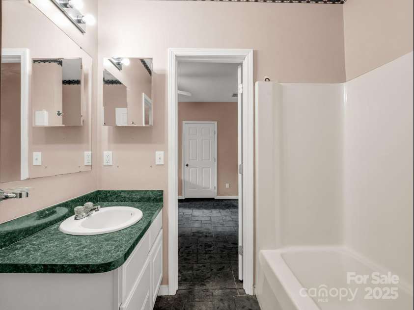 153 Old Lakey Gap Road, Black Mountain, NC 28711.  MLS# CAR4240445, YatesRealty ID 13969. 