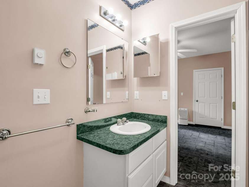 153 Old Lakey Gap Road, Black Mountain, NC 28711.  MLS# CAR4240445, YatesRealty ID 13969. 