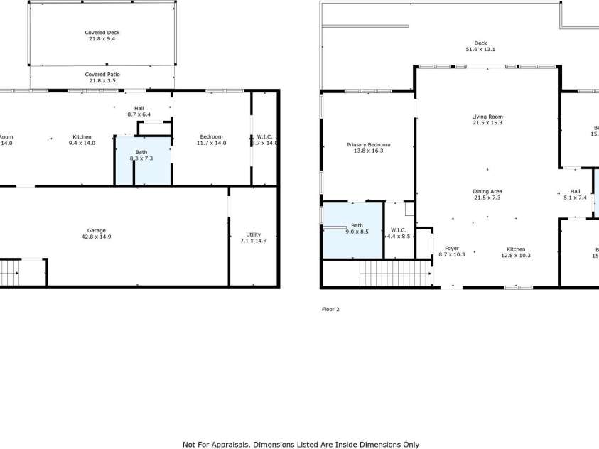 153 Old Lakey Gap Road, Black Mountain, NC 28711.  MLS# CAR4240445, YatesRealty ID 13969. 