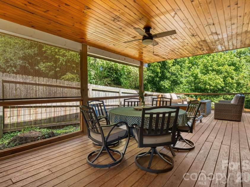 14 3rd Street, Asheville, NC 28803.  MLS# CAR4398696, YatesRealty ID 1397. 