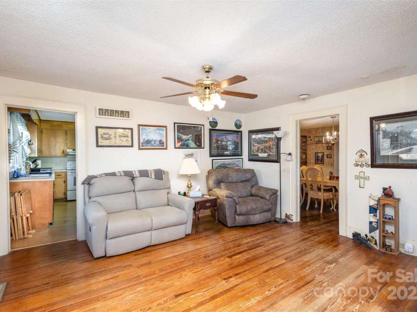 1979 Charlotte Highway, Mooresville, NC 28115.  MLS# CAR4218698, YatesRealty ID 1397. 