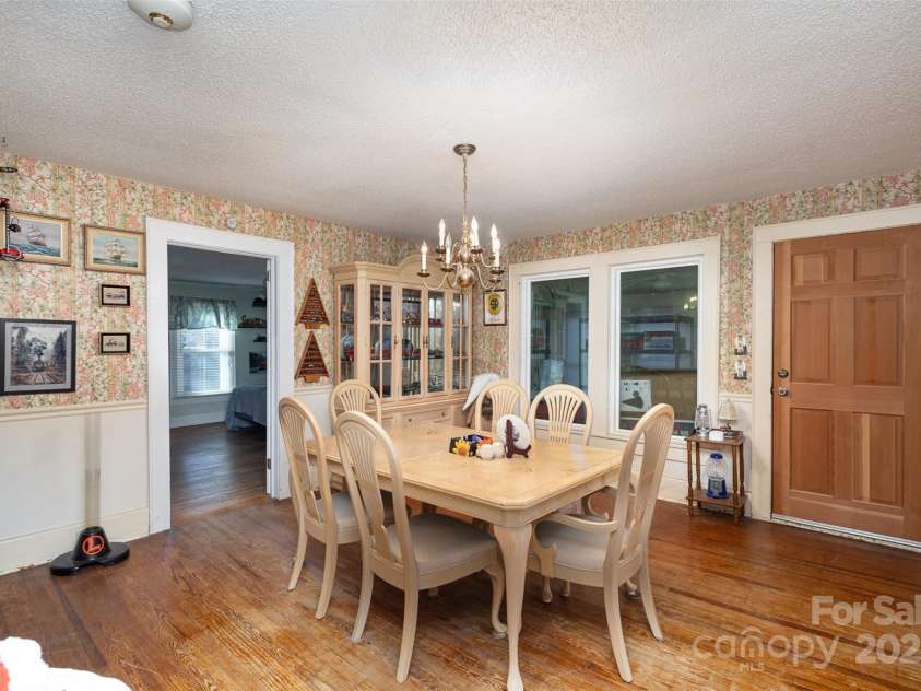 1979 Charlotte Highway, Mooresville, NC 28115.  MLS# CAR4218698, YatesRealty ID 1397. 