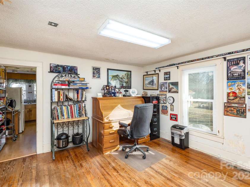 1979 Charlotte Highway, Mooresville, NC 28115.  MLS# CAR4218698, YatesRealty ID 1397. 