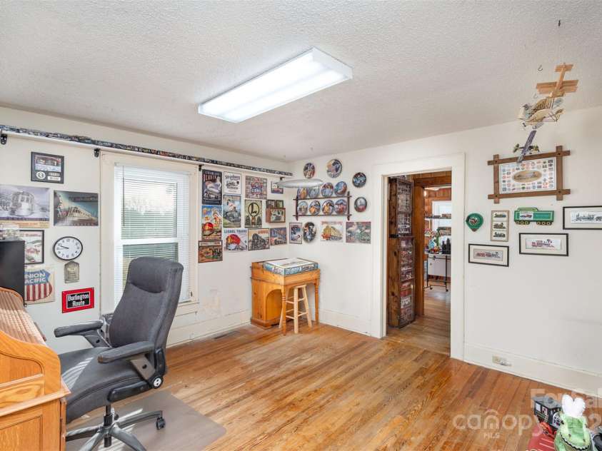 1979 Charlotte Highway, Mooresville, NC 28115.  MLS# CAR4218698, YatesRealty ID 1397. 