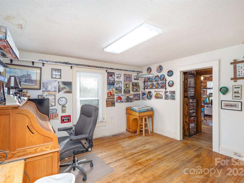 1979 Charlotte Highway, Mooresville, NC 28115.  MLS# CAR4218698, YatesRealty ID 1397. 