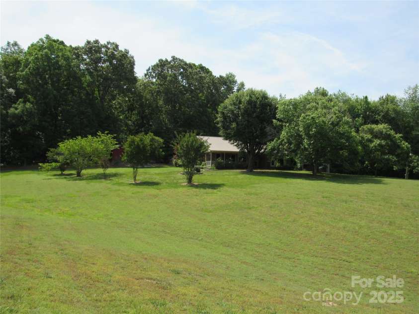 5908 Tanson Trail, Marshville, NC 28103.  MLS# CAR4253303, YatesRealty ID 13970. 