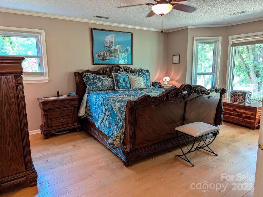 5908 Tanson Trail, Marshville, NC 28103.  MLS# CAR4253303, YatesRealty ID 13970. 