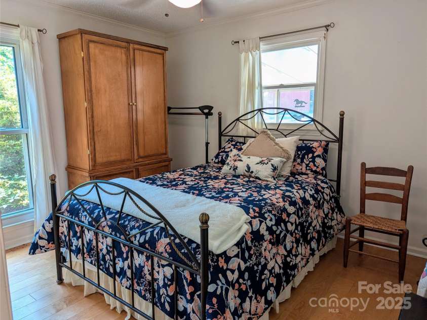 5908 Tanson Trail, Marshville, NC 28103.  MLS# CAR4253303, YatesRealty ID 13970. 