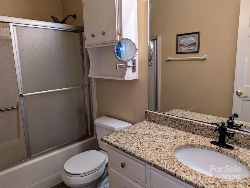 5908 Tanson Trail, Marshville, NC 28103.  MLS# CAR4253303, YatesRealty ID 13970. 