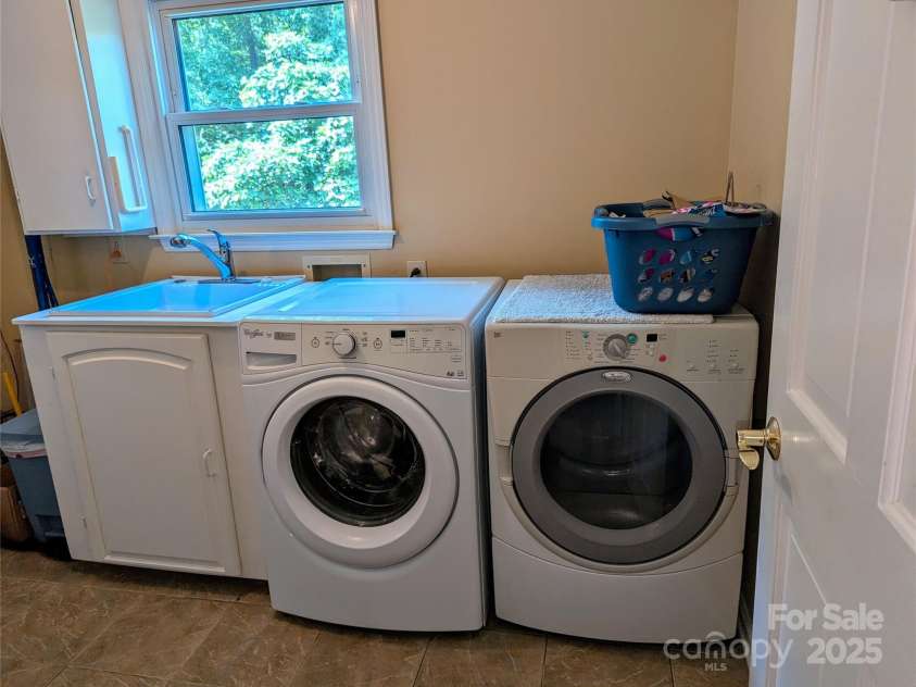 5908 Tanson Trail, Marshville, NC 28103.  MLS# CAR4253303, YatesRealty ID 13970. 