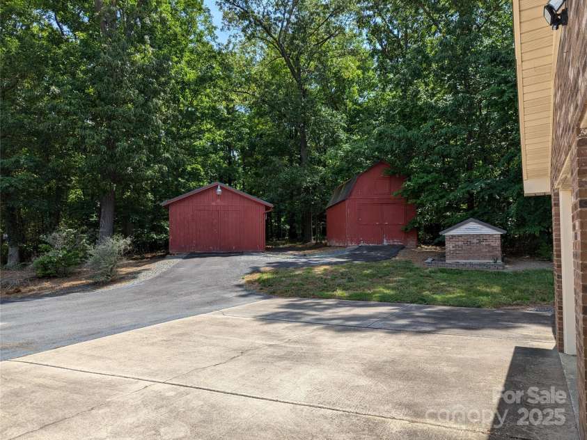 5908 Tanson Trail, Marshville, NC 28103.  MLS# CAR4253303, YatesRealty ID 13970. 