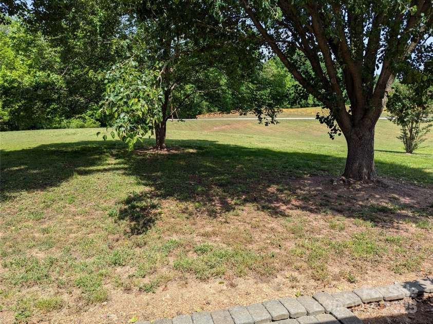 5908 Tanson Trail, Marshville, NC 28103.  MLS# CAR4253303, YatesRealty ID 13970. 